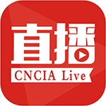 中国涂料工业协会官网-中国涂料工业协会官方网站